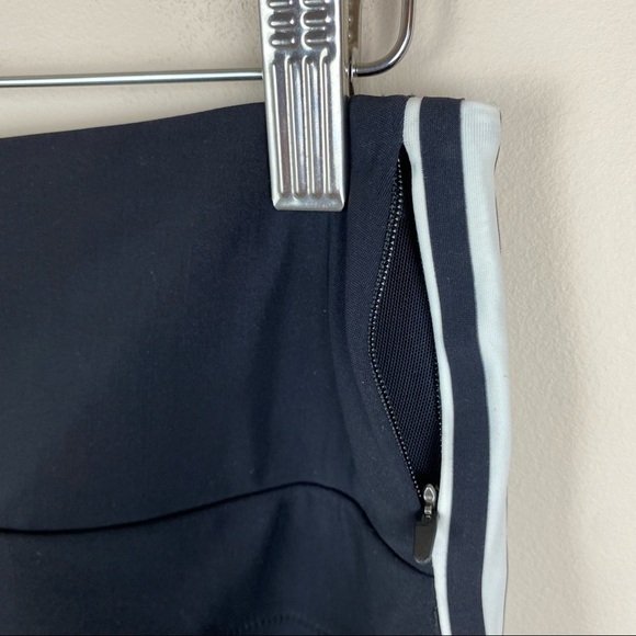 Athleta Meridian Wide Leg Pant - Picture 4 of 8